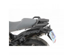 Hepco & Becker Alurack KTM