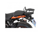 Hepco & Becker Alurack KTM