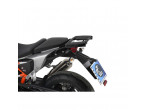 Hepco & Becker Alurack KTM