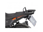 Hepco & Becker Alurack KTM