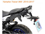 Hepco & Becker C Bow Holder - Yamaha