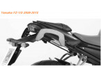 Hepco & Becker C Bow Holder - Yamaha