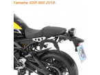 Hepco & Becker C Bow Holder - Yamaha