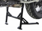 Hepco & Becker Centralstøttefod XT1200Z (14-20) til Yamaha
