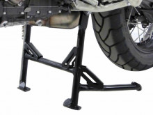 Hepco & Becker Centralstøttefod XT1200Z (14-20)