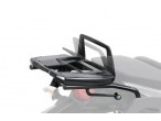 Hepco & Becker Easyrack KTM