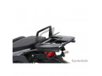 Hepco & Becker Easyrack KTM