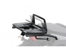 Hepco & Becker Easyrack KTM