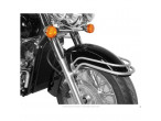 Hepco & Becker Forskærms beskytter VT 750 SHADOW 04-07 til Honda
