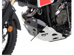 Hepco & Becker motorbeskytter til Ténéré 700 til Yamaha XJ 600 Diversion