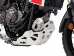 Hepco & Becker motorbeskytter til Ténéré 700 til Yamaha XJ 600 Diversion