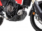 Hepco & Becker motorbeskytter til Ténéré 700 til Yamaha XJ 600 Diversion