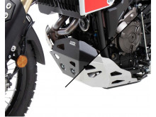 Hepco & Becker motorbeskytter til Ténéré 700