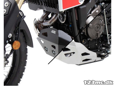 Hepco & Becker motorbeskytter til Ténéré 700