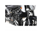 HEPCO & BECKER MOTORBØJLE KTM