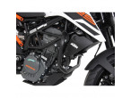 HEPCO & BECKER MOTORBØJLE KTM