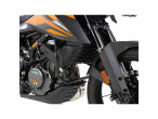 HEPCO & BECKER MOTORBØJLE KTM