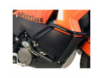 HEPCO & BECKER MOTORBØJLE KTM
