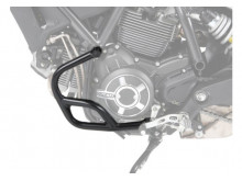 HEPCO & BECKER MOTORBØJLE KTM