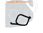 Hepco & Becker Motorbøjle Yamaha