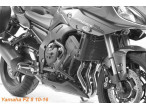 Hepco & Becker Motorbøjle Yamaha