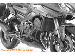 Hepco & Becker Motorbøjle Yamaha