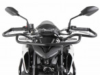 Hepco & Becker MT-03 Køreskole Kit til Yamaha
