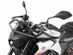 Hepco & Becker MT-03 Køreskole Kit til Yamaha