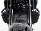 Hepco & Becker MT-03 Køreskole Kit til Yamaha