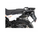Hepco & Becker Sidetaske holder KTM