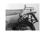 Hepco & Becker Sidetaske holder KTM