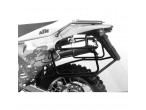 Hepco & Becker Sidetaske holder KTM