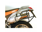 Hepco & Becker Sidetaske holder KTM