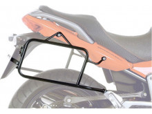 Hepco & Becker Sidetaske holder KTM