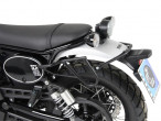 Hepco & Becker Sidetaskeholder Læder SCR 950 til Yamaha XJ 600 Diversion