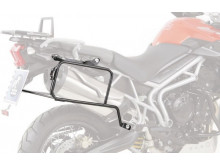 Hepco & Becker Sidetaskeholder Lock It KTM