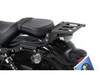 Hepco Becker - Bagagebærer - XV 950 til Yamaha