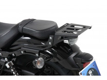 Hepco Becker - Bagagebærer - XV 950