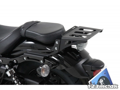 Hepco Becker - Bagagebærer - XV 950
