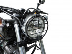 Hepco Becker - Forlygte grill - XV 950 til Yamaha