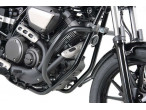 Hepco Becker - Motorbøjle - XV 950 til Yamaha