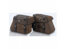 Hepco Becker - Rugged Tasker