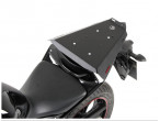 Hepco Becker - Sportrack - YZF-R3 til Yamaha