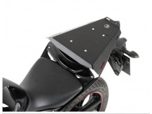 Hepco Becker - Sportrack - YZF-R3