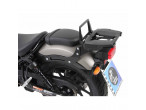 Hepco Becker Alurack Topcasecarrier CMX500 til Honda CMX 500 Rebel