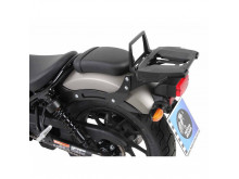 Hepco Becker Alurack Topcasecarrier CMX500