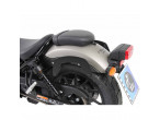 Hepco Becker C-Bow Taskeholder CMX500 til Honda CMX 500 Rebel