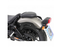 Hepco Becker C-Bow Taskeholder CMX500