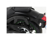 Hepco Becker C-Bow Taskeholder Vulcan s 15-