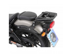 Hepco Becker Easyrack Topcasecarrier CMX500 til Honda CMX 500 Rebel